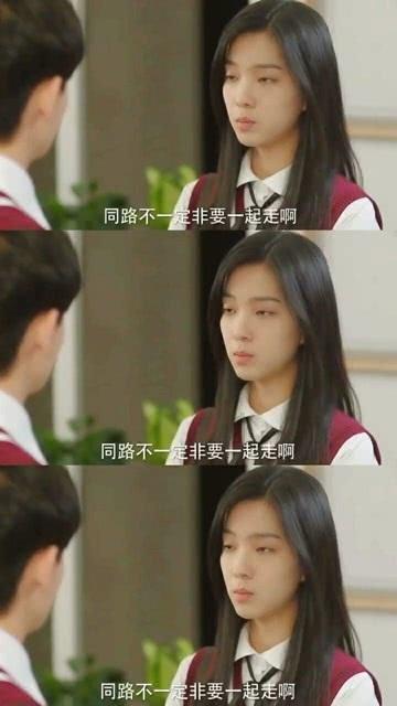 绿色生产新篇章,打造无尘车间与新型绿色环保建材生产线