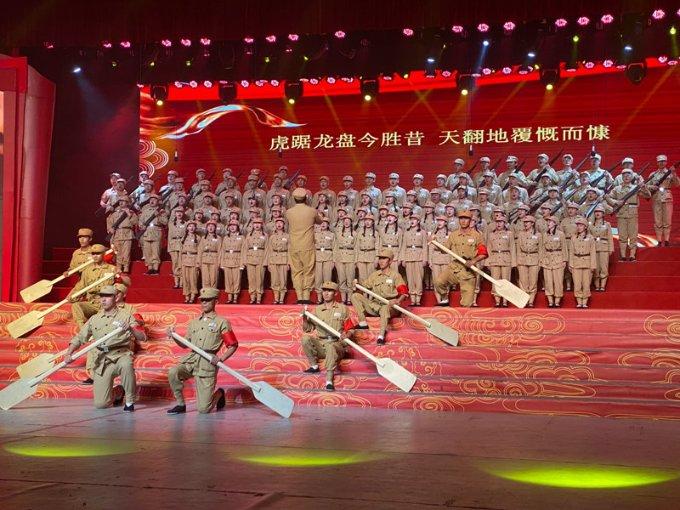 2024年怎么干，全国自然资源工作会议明确了这8方面