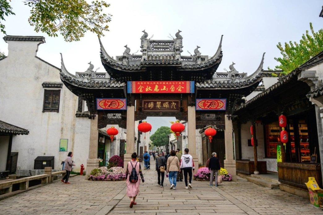 视频直播查看方式在这里！2024“一带一路·东盟大湾区杯”国际青少年足球赛事