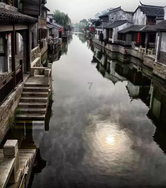 乌克兰俄罗斯的千年恩怨:斯拉夫人维京大盗、罗斯受洗和蒙古铁蹄